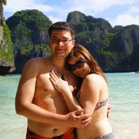 Отзыв от Нина - DTV виза